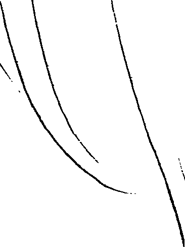 081/081890060000400_1.png