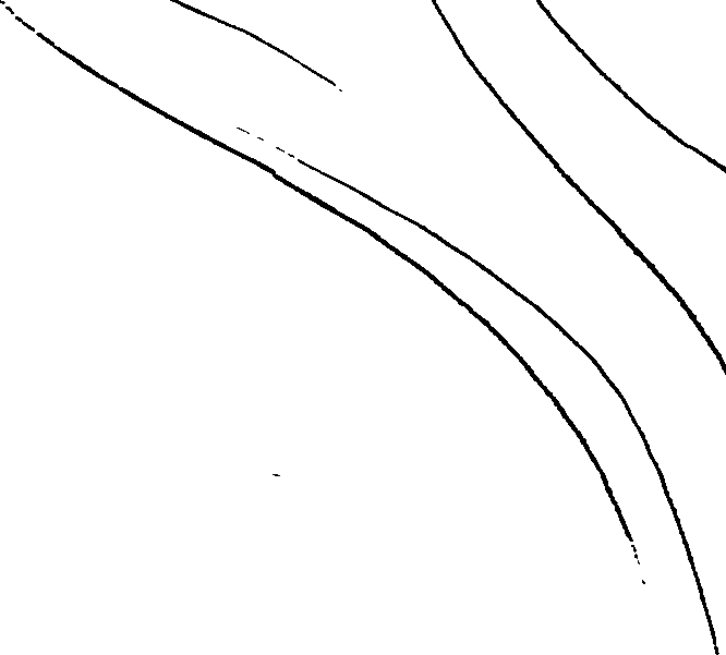 081/081890060000400_2.png