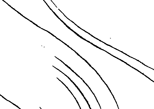 081/081890060000400_3.png
