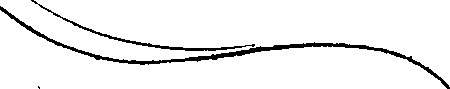 081/081890060000460_0.png