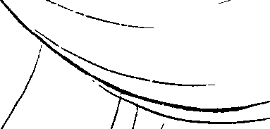 081/081890060000500_0.png