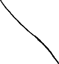 081/081890060000500_1.png