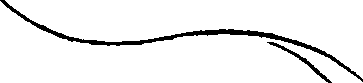 081/081890060000520_0.png