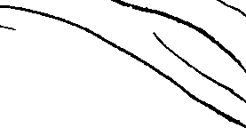 081/081890060000520_1.png