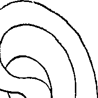 081/081890060000530_0.png