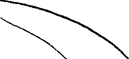 081/081890060000540_0.png