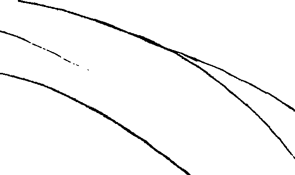 081/081890060000560_1.png