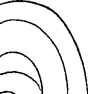 081/081890060000570_0.png