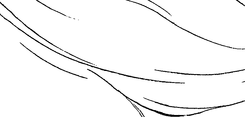 081/081890060000580_0.png