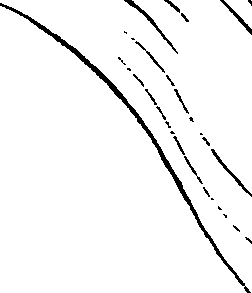 081/081890060000600_1.png