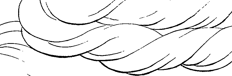 081/081890060000600_2.png