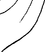 081/081890060000610_0.png