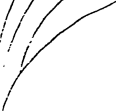 081/081890060000640_1.png