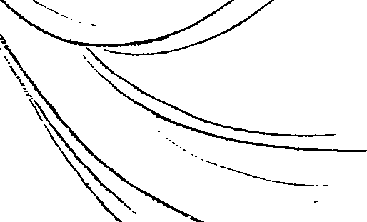 081/081890060000660_0.png