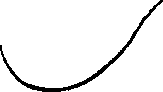 081/081890060000670_0.png