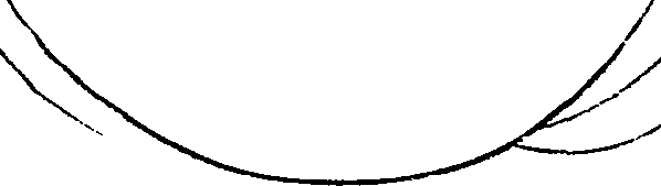 081/081890060000680_0.png