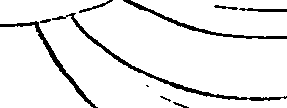 081/081890060000700_0.png