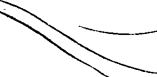 081/081890060000700_1.png