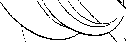 081/081890060000720_0.png