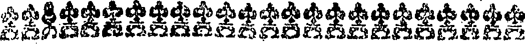 081/081900040000020_1.png
