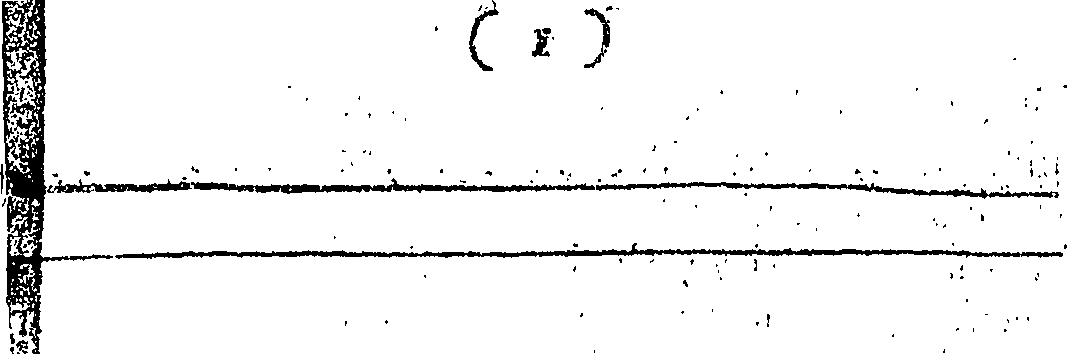 081/081900040000080_0.png