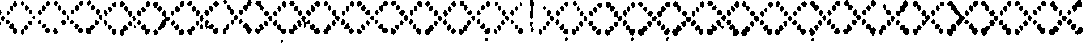 081/081900060000970_0.png