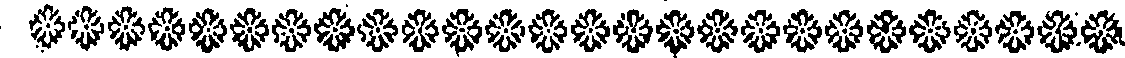 081/081900060001110_0.png