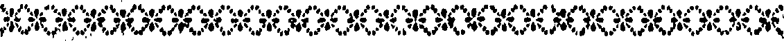 081/081900060002230_0.png