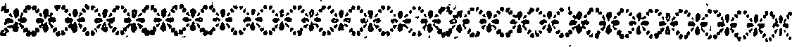 081/081900060002720_0.png
