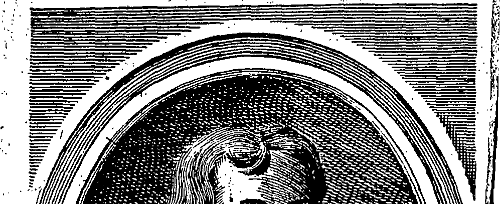 081/081900070000010_0.png