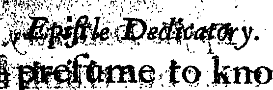 081/081910050000040_0.png