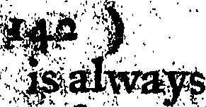 081/081910050001580_1.png