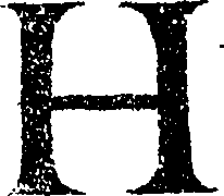 081/081910050001820_1.png