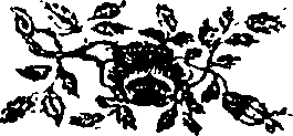 081/081910080300120_0.png