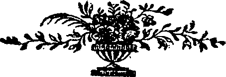 081/081910080300320_0.png