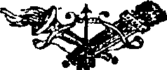 081/081910080300420_0.png
