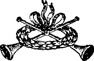 081/081910080300540_0.png