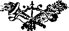 081/081910080301540_0.png