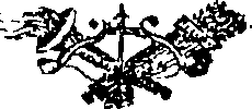 081/081910080301560_0.png