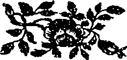 081/081910080301710_0.png