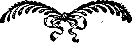 081/081920010400190_0.png