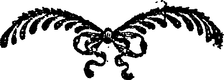 081/081920010401170_0.png