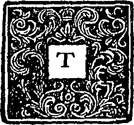 081/081940020000030_0.png