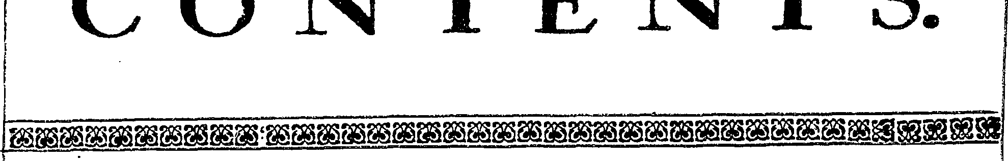 081/081940020000170_0.png