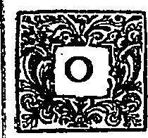081/081940020000260_0.png