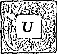 081/081940020000280_0.png