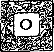 081/081940020000310_1.png
