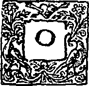 081/081940020000590_1.png