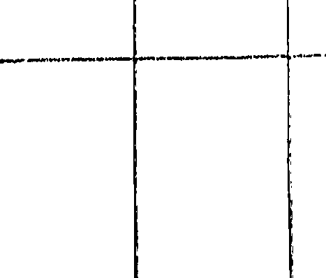081/081940020000620_0.png