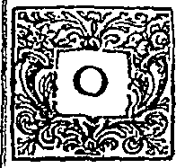 081/081940020000690_0.png